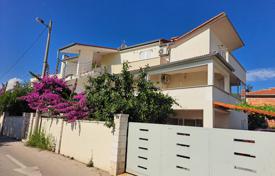 4-zimmer haus in der stadt 240 m² in Premantura, Kroatien. 700 000 €