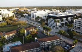 Haus in der Stadt – South Miami, Florida, Vereinigte Staaten. $769 000