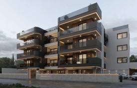 2-zimmer appartements in neubauwohnung in Limassol (Lemesos), Zypern. 340 000 €