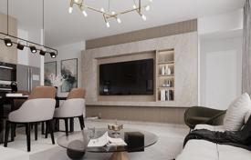2-zimmer wohnung 76 m² in Oroklini, Zypern. 320 000 €