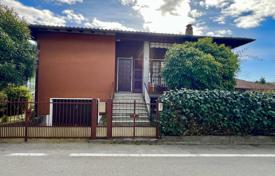 2-zimmer wohnung 155 m² in Maccagno, Italien. 420 000 €