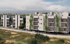 Wohnung – Aradippou, Larnaka, Zypern. From 170 000 €