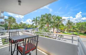 Eigentumswohnung – Fort Lauderdale, Florida, Vereinigte Staaten. $257 000