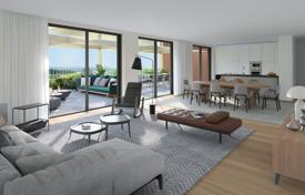 3-zimmer wohnung 200 m² in Vila Nova de Gaia, Portugal. 710 000 €