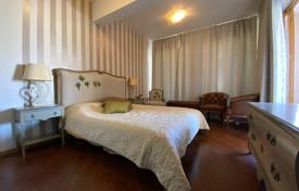 6-zimmer villa 547 m² in Kotor (Stadt), Montenegro. 1 300 000 €