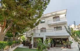 6-zimmer einfamilienhaus in Limassol (Lemesos), Zypern. 1 800 000 €