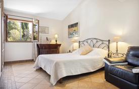 Einfamilienhaus – Golf Juan, Provence-Alpes-Côte d'Azur, Frankreich. 1 550 000 €