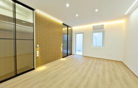 2-zimmer wohnung 76 m² in Patras, Griechenland. 250 000 €