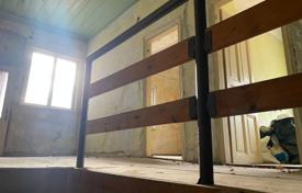 5-zimmer haus in der stadt 130 m² in Pomorie, Bulgarien. 137 000 €