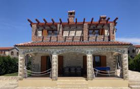 4-zimmer haus in der stadt 155 m² in Istria County, Kroatien. 545 000 €