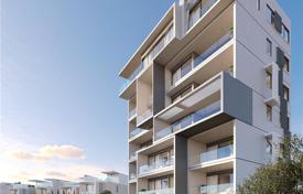New residential complex with villas in Chloraka, Zypern. ab 885 000 €