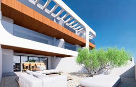 3-zimmer wohnung 84 m² in Benijofar, Spanien. 350 000 €