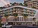 Büro Interstellar Tower – Jumeirah Village Triangle (JVT), Jumeirah Village, Dubai, VAE. 896 000 €