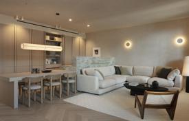3-zimmer penthaus in Barcelona, Spanien. 1 550 000 €