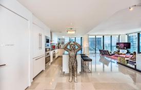 Neubauwohnung – Miami, Florida, Vereinigte Staaten. 2 473 000 €