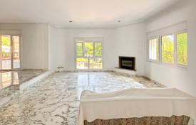 6-zimmer einfamilienhaus in Capdepera, Spanien. 1 250 000 €