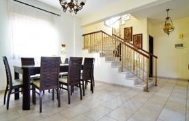 4-zimmer einfamilienhaus in Larnaka, Zypern. 350 000 €