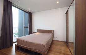 1-zimmer appartements in eigentumswohnungen in Yan Nawa, Thailand. $170 000