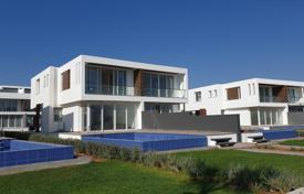 Villa – Trikomo, İskele, Nordzypern,  Zypern. 386 000 €