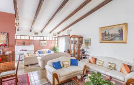 2-zimmer wohnung 152 m² in Athen, Griechenland. 450 000 €