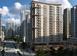 Geschäft Verso – Nad Al Sheba 1, Dubai, VAE. 1 505 000 €