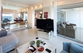 3-zimmer penthaus 214 m² in Limassol (Lemesos), Zypern. 1 650 000 €