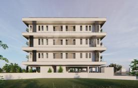 2-zimmer wohnung in Deryneia, Zypern. 230 000 €