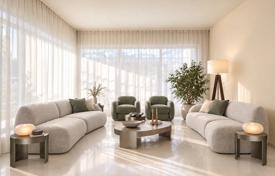 5-zimmer villa am Comer See, Italien. 980 000 €