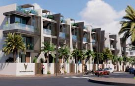 Wohnsiedlung Veranda Collection 1 – Jumeirah Village Circle, Jumeirah Village, Dubai, VAE. ab $1 184 000