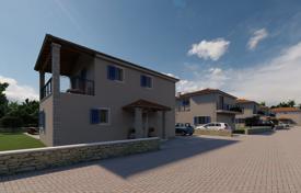 4-zimmer haus in der stadt 165 m² in Ližnjan, Kroatien. 240 000 €