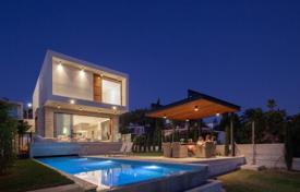 Villa – Chloraka, Paphos, Zypern. 1 580 000 €