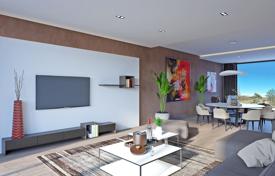 7-zimmer haus in der stadt 443 m² in Istria County, Kroatien. Price on request