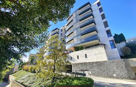 Wohnung – Lugano, Tessin, Schweiz. 2 350 000 €