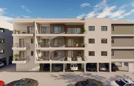 3-zimmer appartements in neubauwohnung 155 m² in Paphos, Zypern. 475 000 €