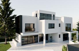 6-zimmer einfamilienhaus in Limassol (Lemesos), Zypern. 2 850 000 €