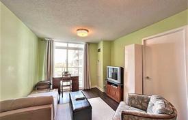 Wohnung – Lansdowne Avenue, Old Toronto, Toronto,  Ontario,   Kanada. C$767 000