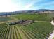 Hotel 1700 m² in Siena, Italien. 3 900 000 €