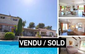 Villa – Vallauris, Côte d'Azur, Frankreich. 1 785 000 €
