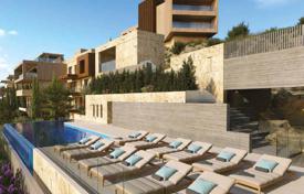 3-zimmer appartements in neubauwohnung in Limassol (city), Zypern. 3 612 000 €