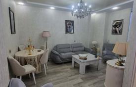 3-zimmer wohnung 60 m² in Batumi, Georgien. $143 000