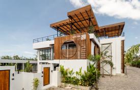 5-zimmer villa 310 m² in Pererenan, Indonesien. $750 000