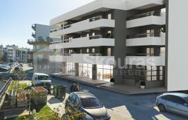 3-zimmer appartements in neubauwohnung 133 m² in Korinth, Griechenland. 420 000 €