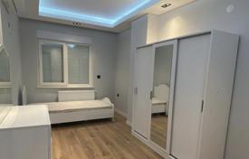 Wohnung – Konyaalti, Kemer, Antalya,  Türkei. $222 000