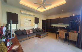 4-zimmer villa 311 m² in Phuket, Thailand. 493 000 €