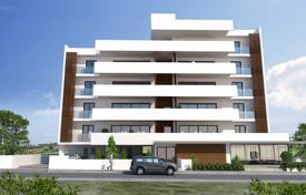 3-zimmer wohnung 172 m² in Strovolos, Zypern. 480 000 €