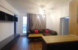 2-zimmer wohnung 84 m² in Sveti Vlas, Bulgarien. 108 000 €