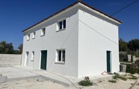 3-zimmer haus in der stadt 165 m² in Kanfanar, Kroatien. 348 000 €