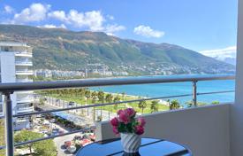 3-zimmer wohnung 84 m² in Vlorë, Albanien. 262 000 €