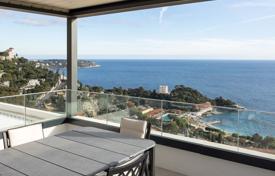 4-zimmer appartements in neubauwohnung in Roquebrune — Cap-Martin, Frankreich. 9 950 000 €