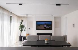 3-zimmer haus in der stadt 143 m² in Labin, Kroatien. 480 000 €